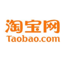 Taobao.com