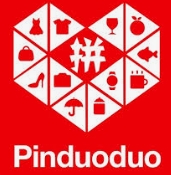 pinduoduo.com